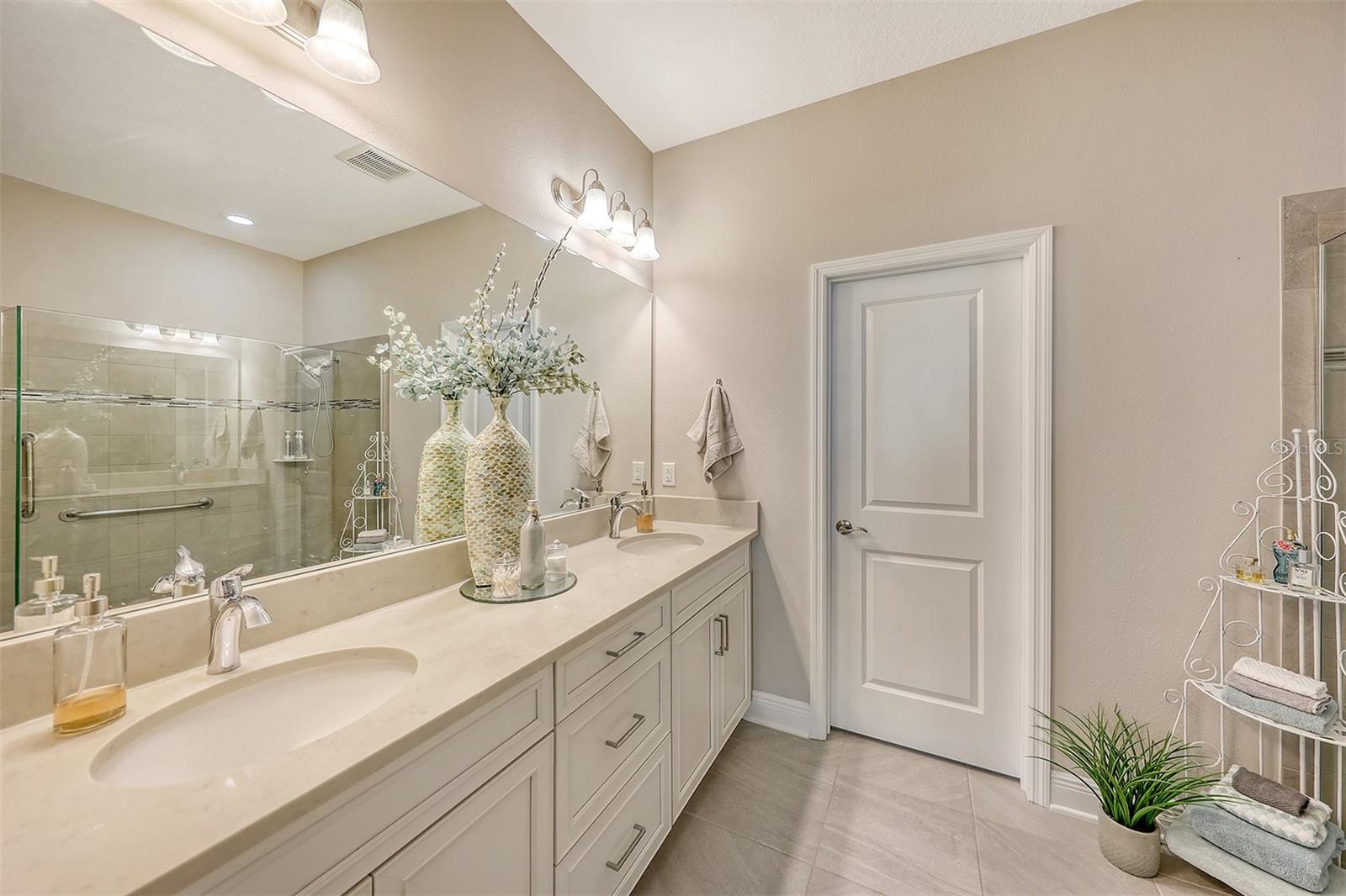 Image 21 of 51 For 14924 Sora Way