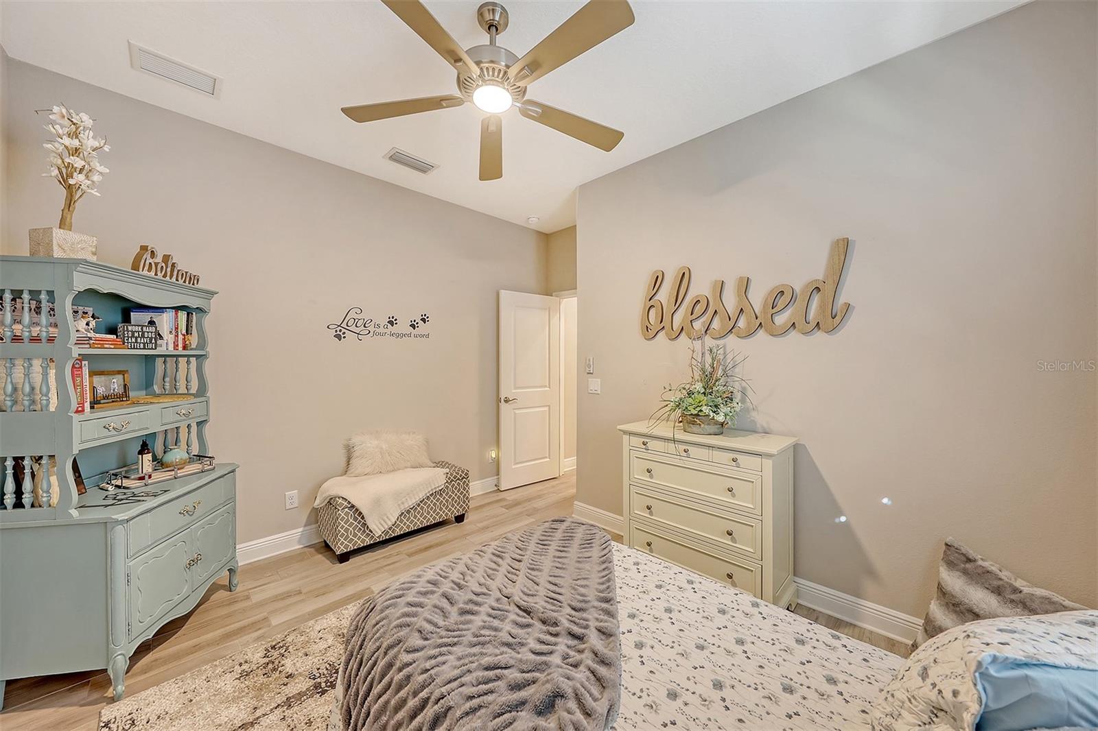 Image 27 of 51 For 14924 Sora Way