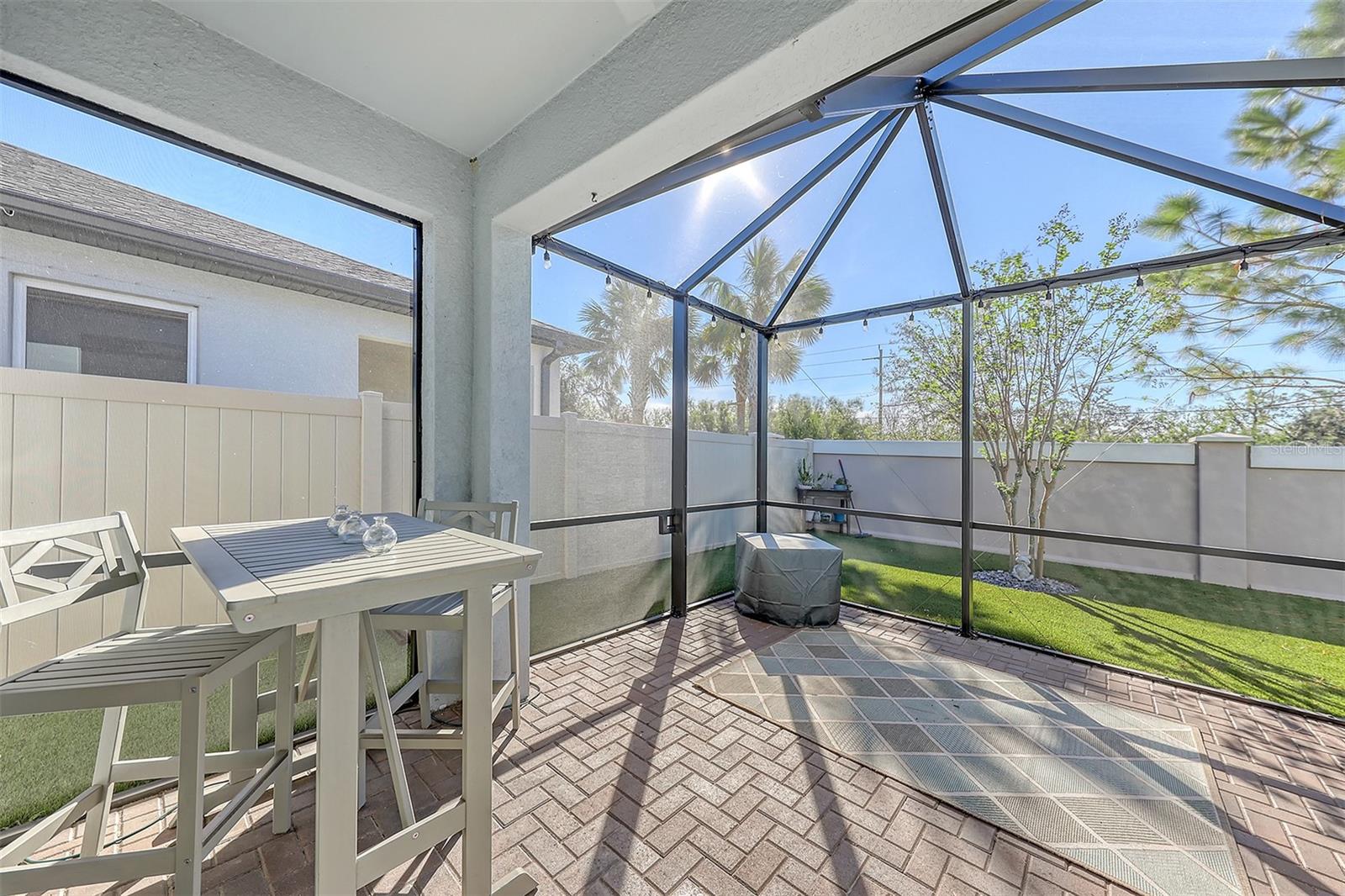 Image 32 of 51 For 14924 Sora Way