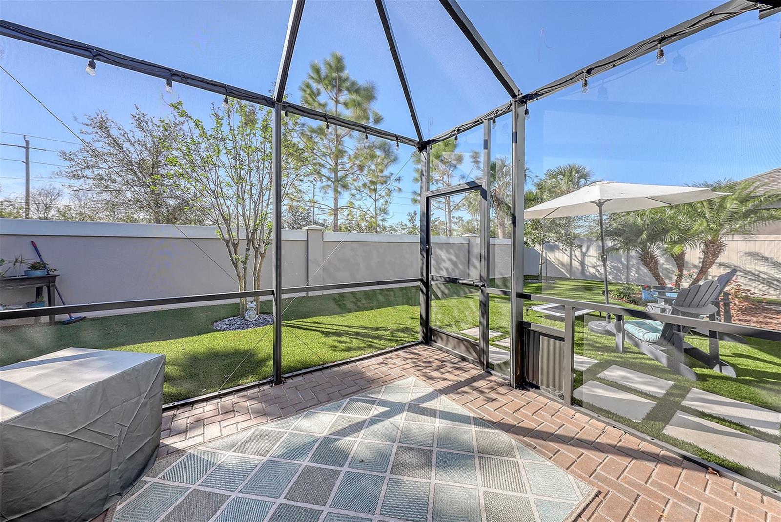 Image 33 of 51 For 14924 Sora Way