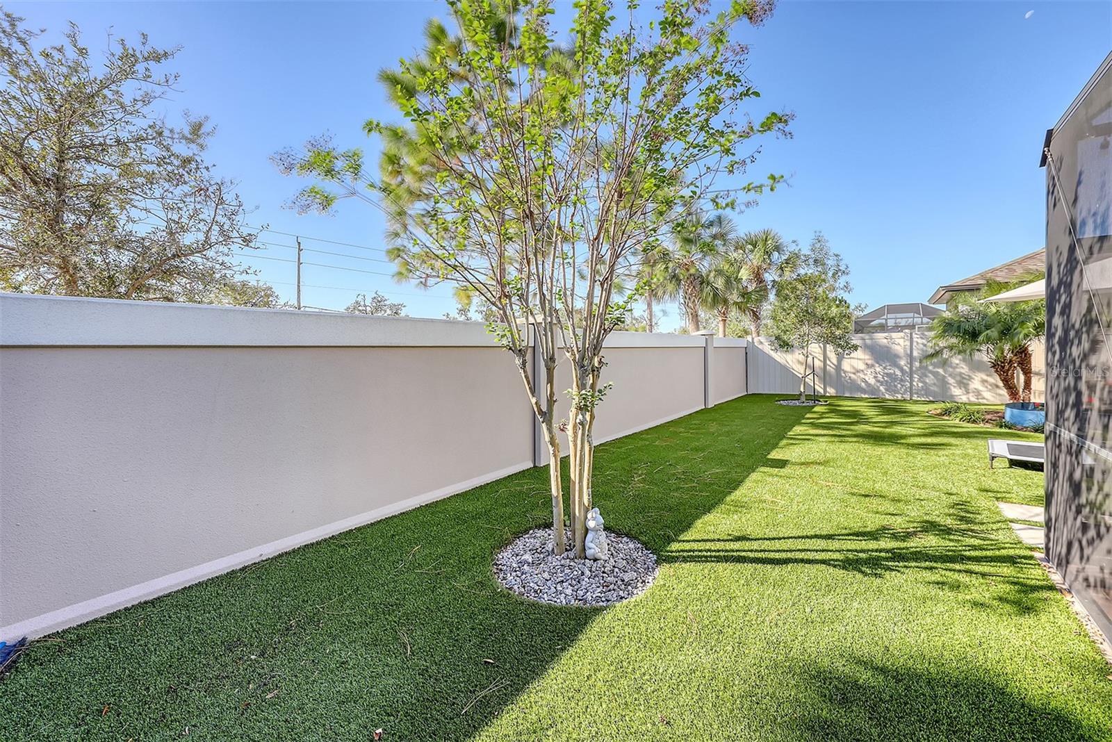 Image 34 of 51 For 14924 Sora Way