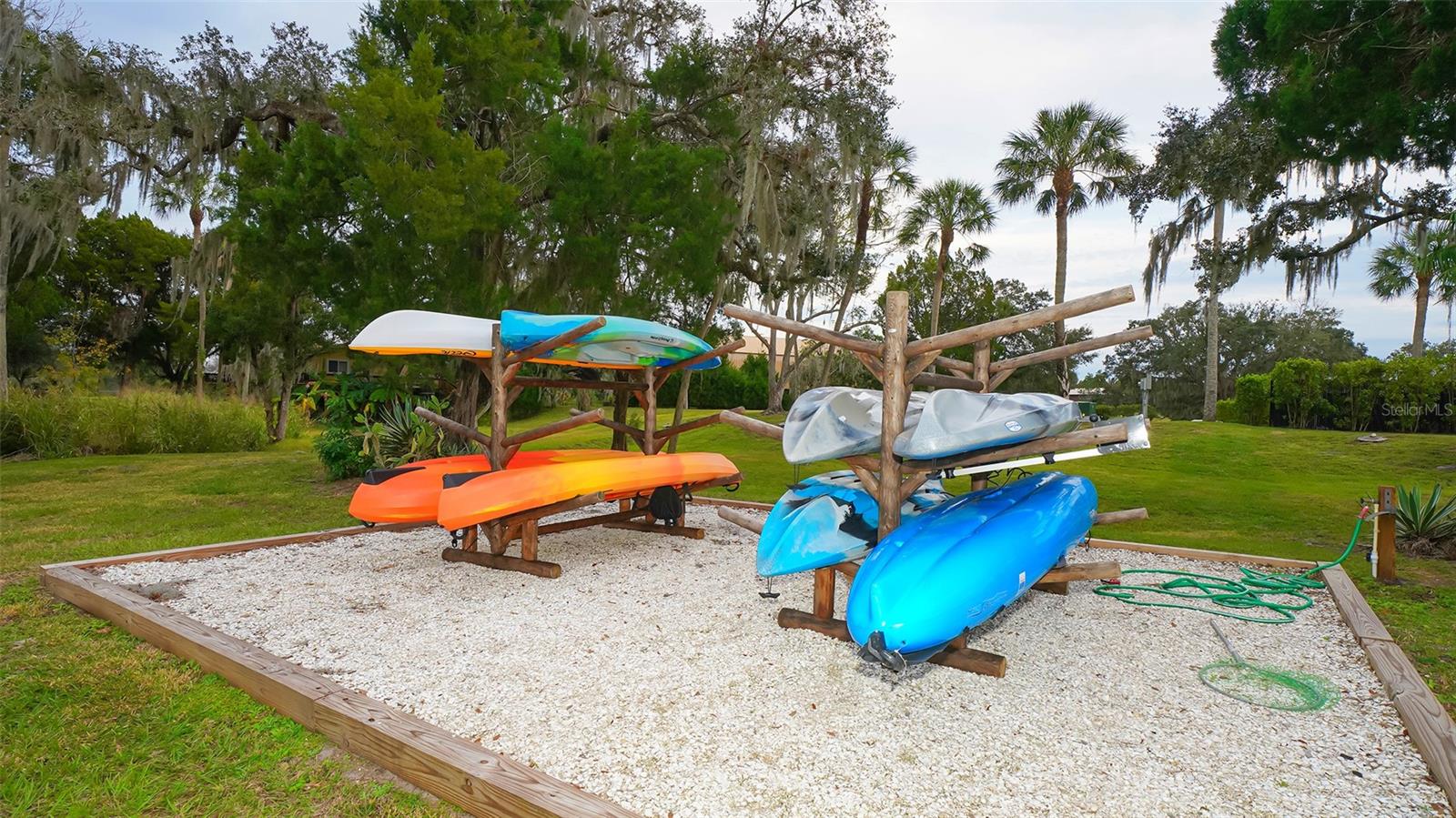 Image 46 of 51 For 14924 Sora Way