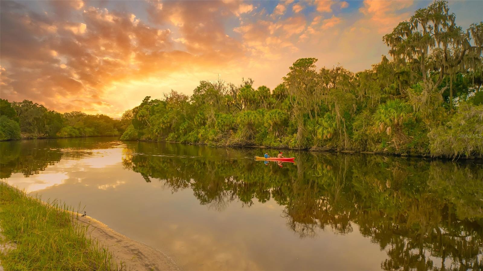 Image 48 of 51 For 14924 Sora Way