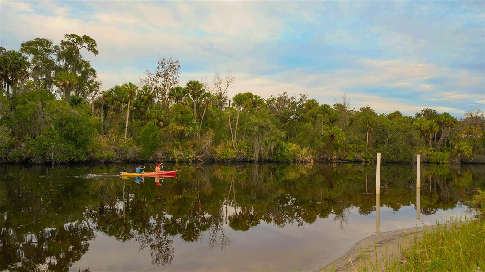 Image 49 of 51 For 14924 Sora Way