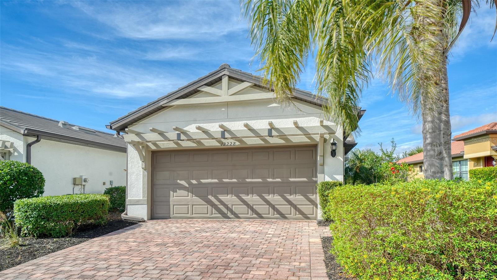 Details for 12228 Marsh Pointe Road, SARASOTA, FL 34238