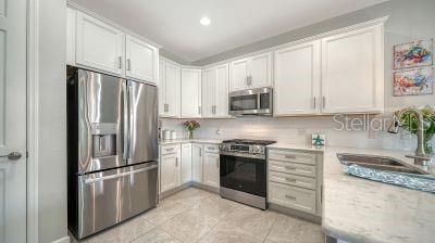 Image 15 of 66 For 12228 Marsh Pointe Road