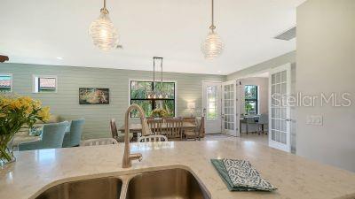 Image 17 of 66 For 12228 Marsh Pointe Road