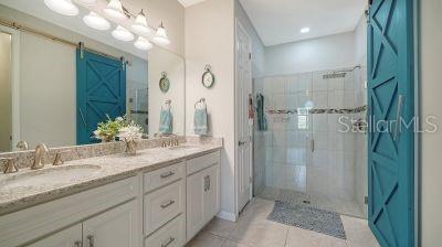 Image 20 of 66 For 12228 Marsh Pointe Road