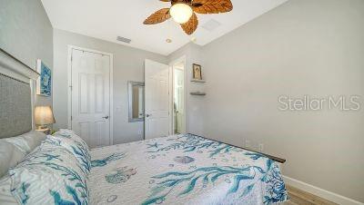 Image 22 of 66 For 12228 Marsh Pointe Road