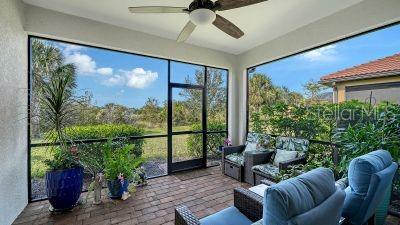 Image 29 of 66 For 12228 Marsh Pointe Road