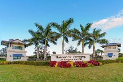 Image 41 of 66 For 12228 Marsh Pointe Road