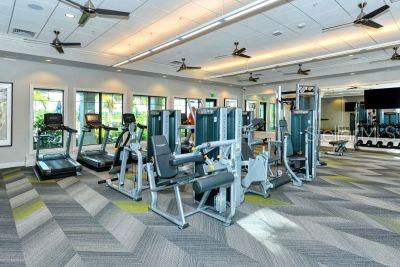 Image 47 of 66 For 12228 Marsh Pointe Road