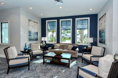 Image 48 of 66 For 12228 Marsh Pointe Road