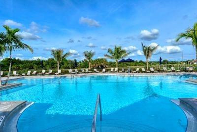 Image 59 of 66 For 12228 Marsh Pointe Road