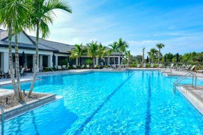 Image 60 of 66 For 12228 Marsh Pointe Road