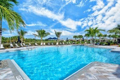 Image 61 of 66 For 12228 Marsh Pointe Road