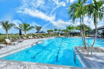 Image 62 of 66 For 12228 Marsh Pointe Road