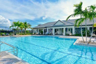 Image 64 of 66 For 12228 Marsh Pointe Road