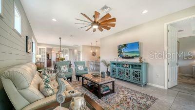 Image 8 of 66 For 12228 Marsh Pointe Road