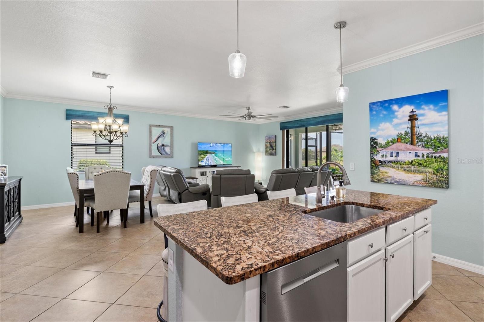 Image 11 of 60 For 12675 Richezza Drive