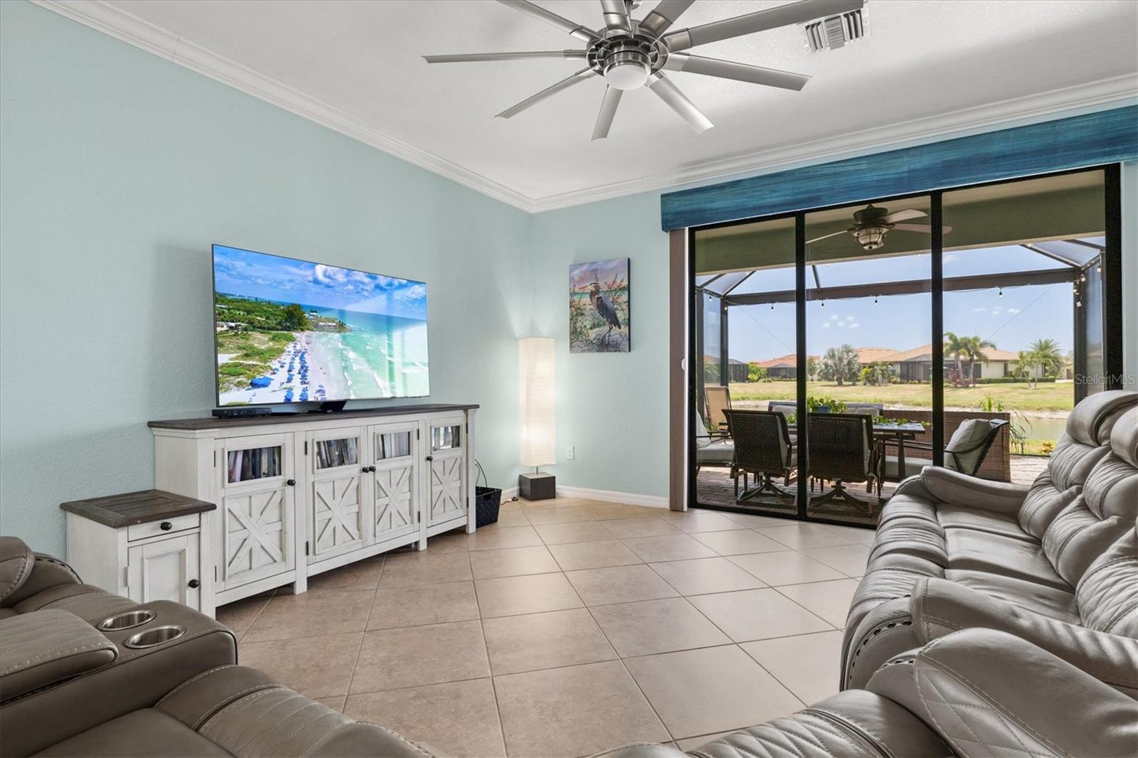 Image 13 of 60 For 12675 Richezza Drive