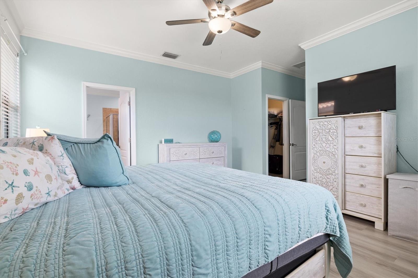 Image 16 of 60 For 12675 Richezza Drive