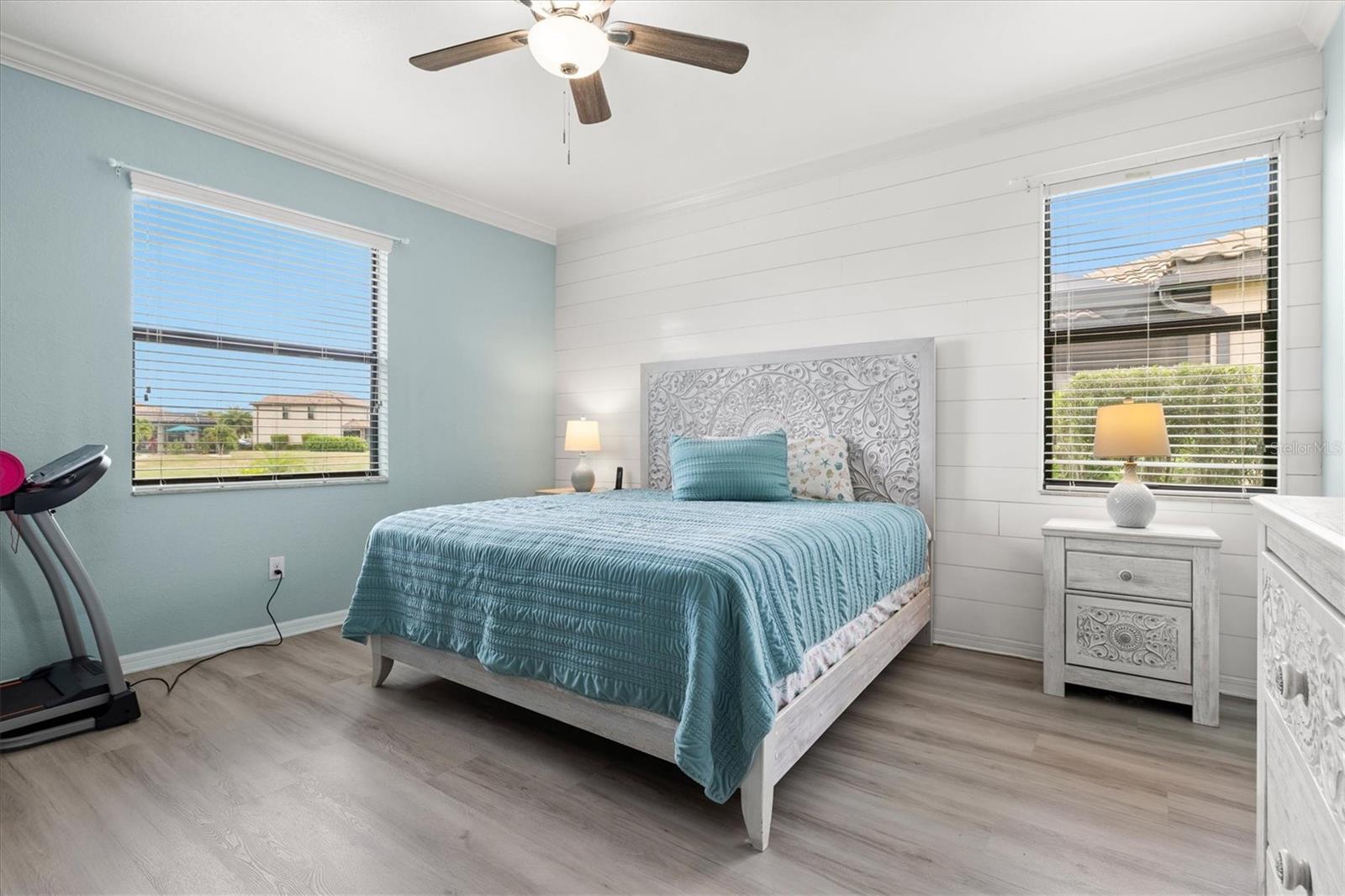 Image 17 of 60 For 12675 Richezza Drive