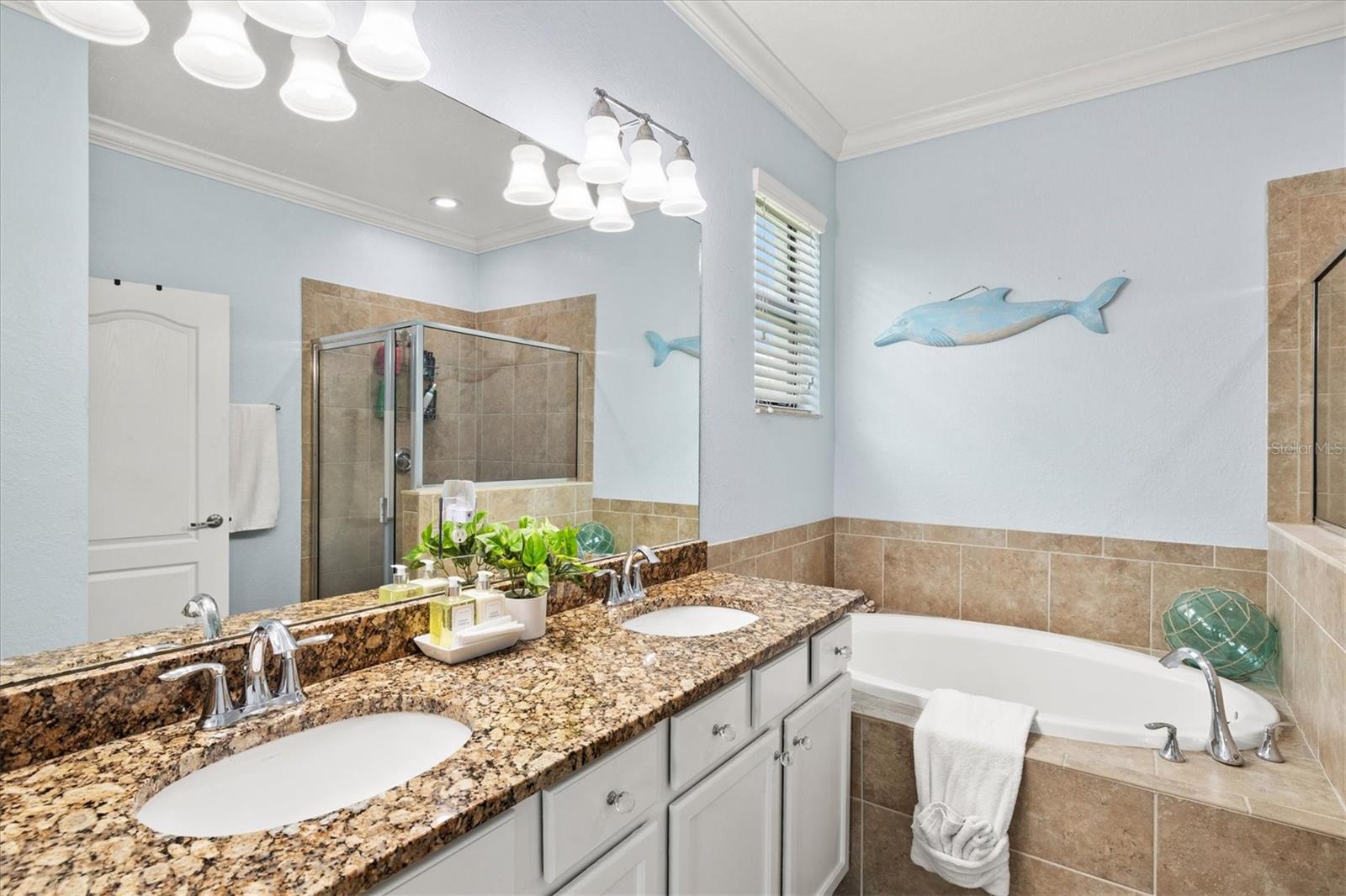 Image 18 of 60 For 12675 Richezza Drive