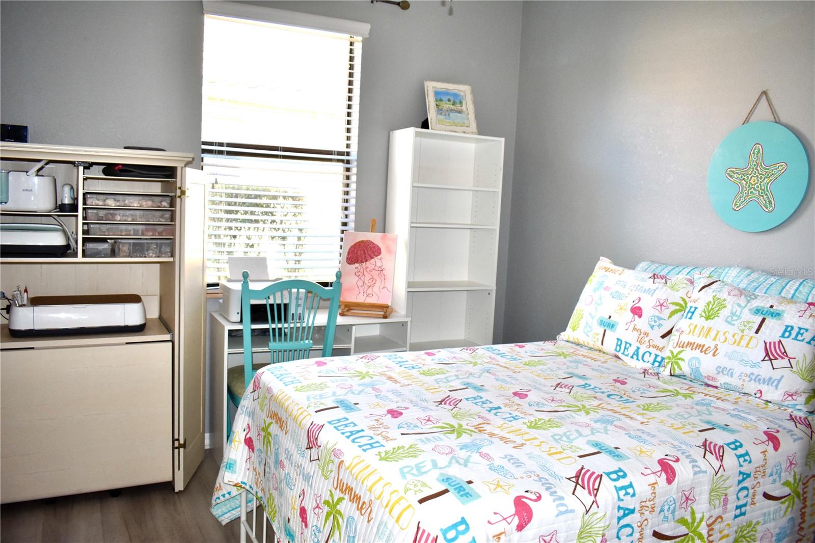 Image 20 of 60 For 12675 Richezza Drive