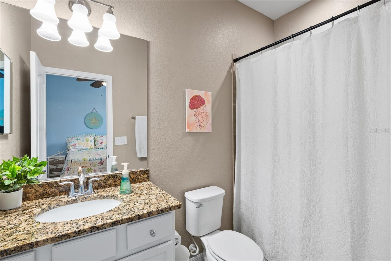 Image 21 of 60 For 12675 Richezza Drive