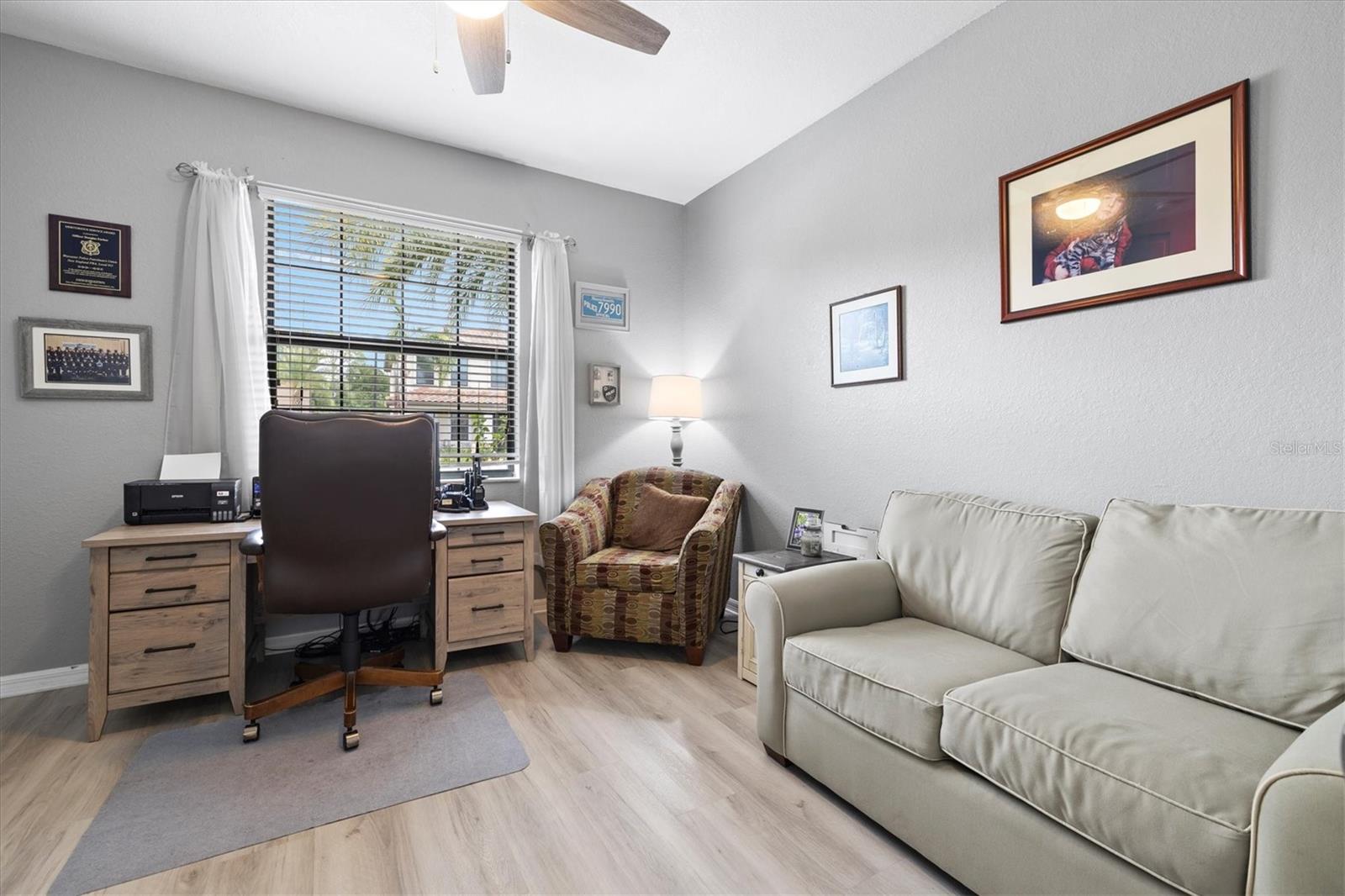 Image 24 of 60 For 12675 Richezza Drive