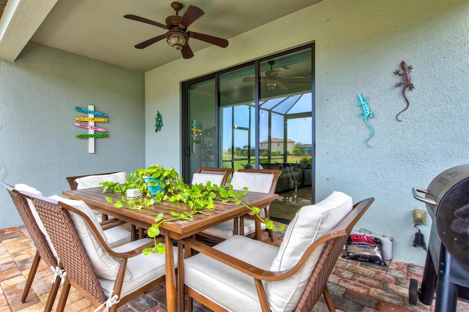 Image 28 of 60 For 12675 Richezza Drive