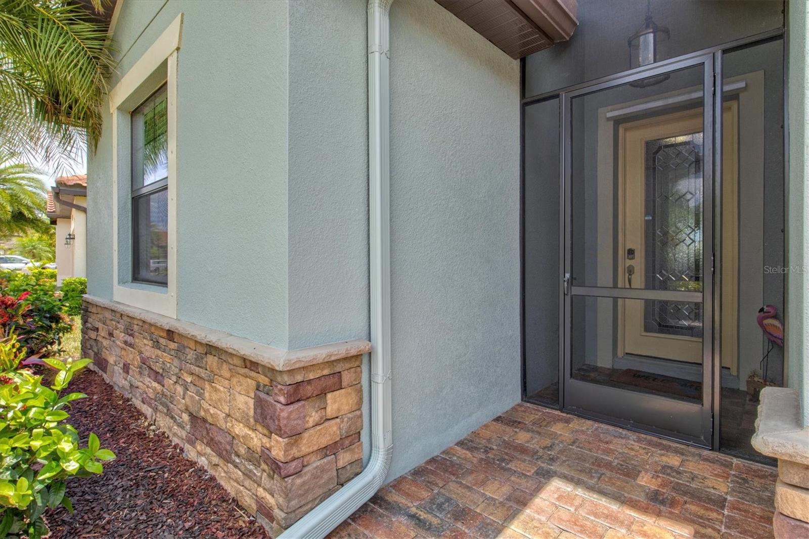 Image 3 of 60 For 12675 Richezza Drive