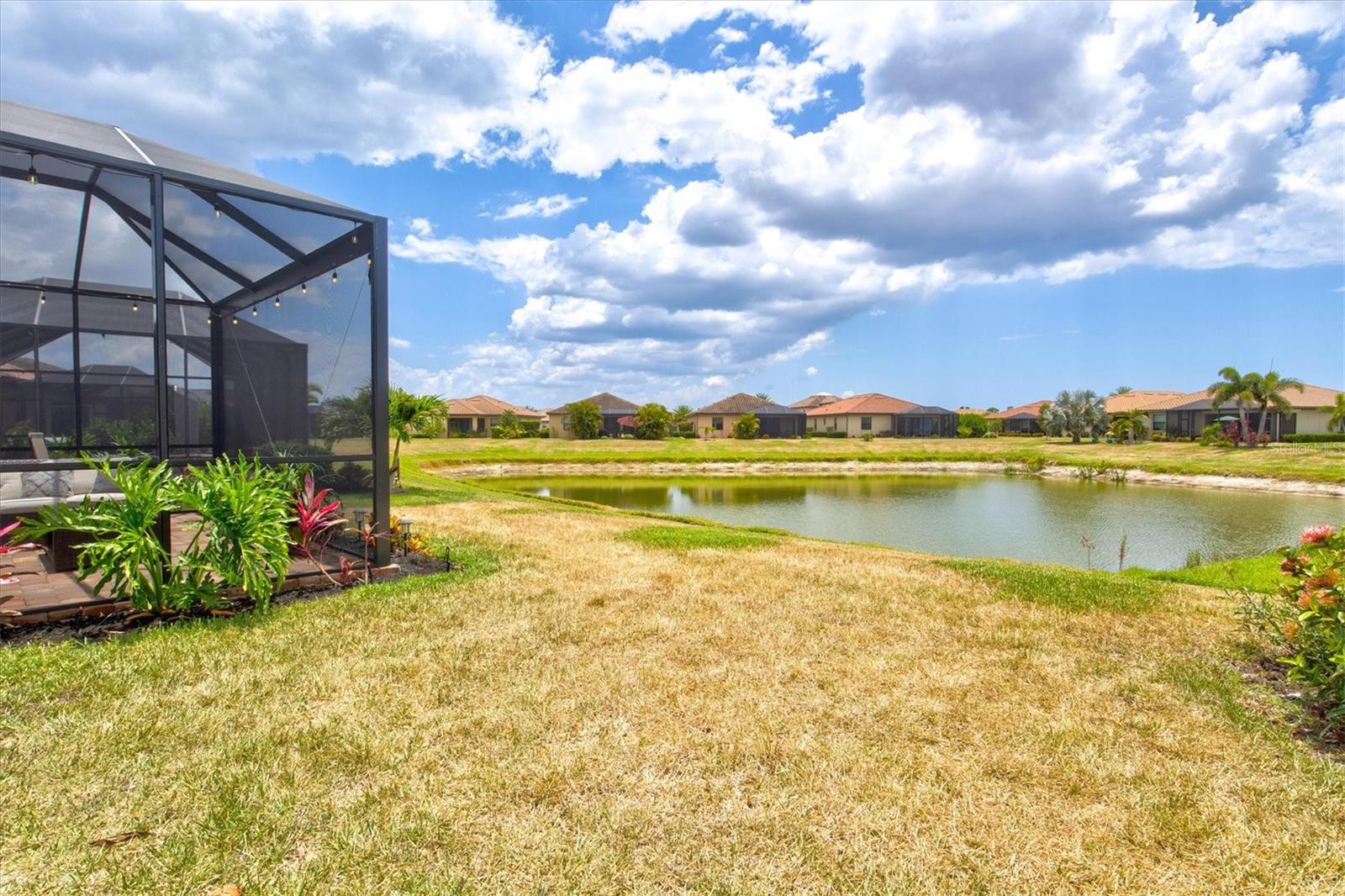 Image 32 of 60 For 12675 Richezza Drive