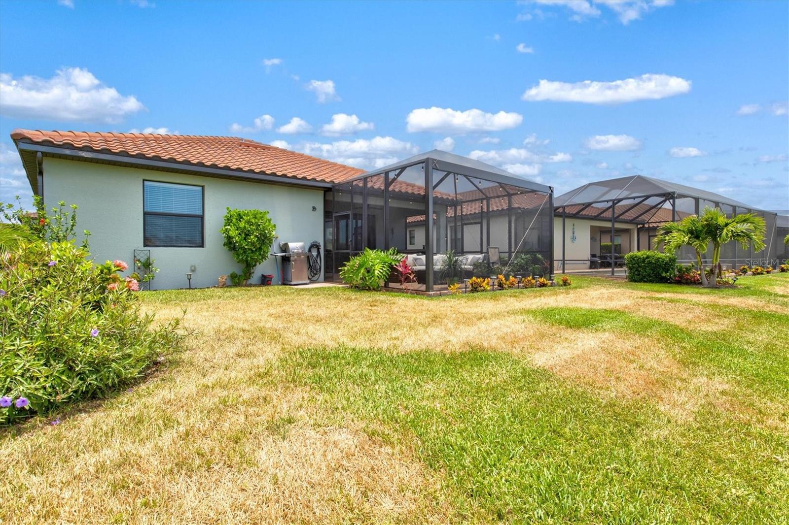 Image 33 of 60 For 12675 Richezza Drive