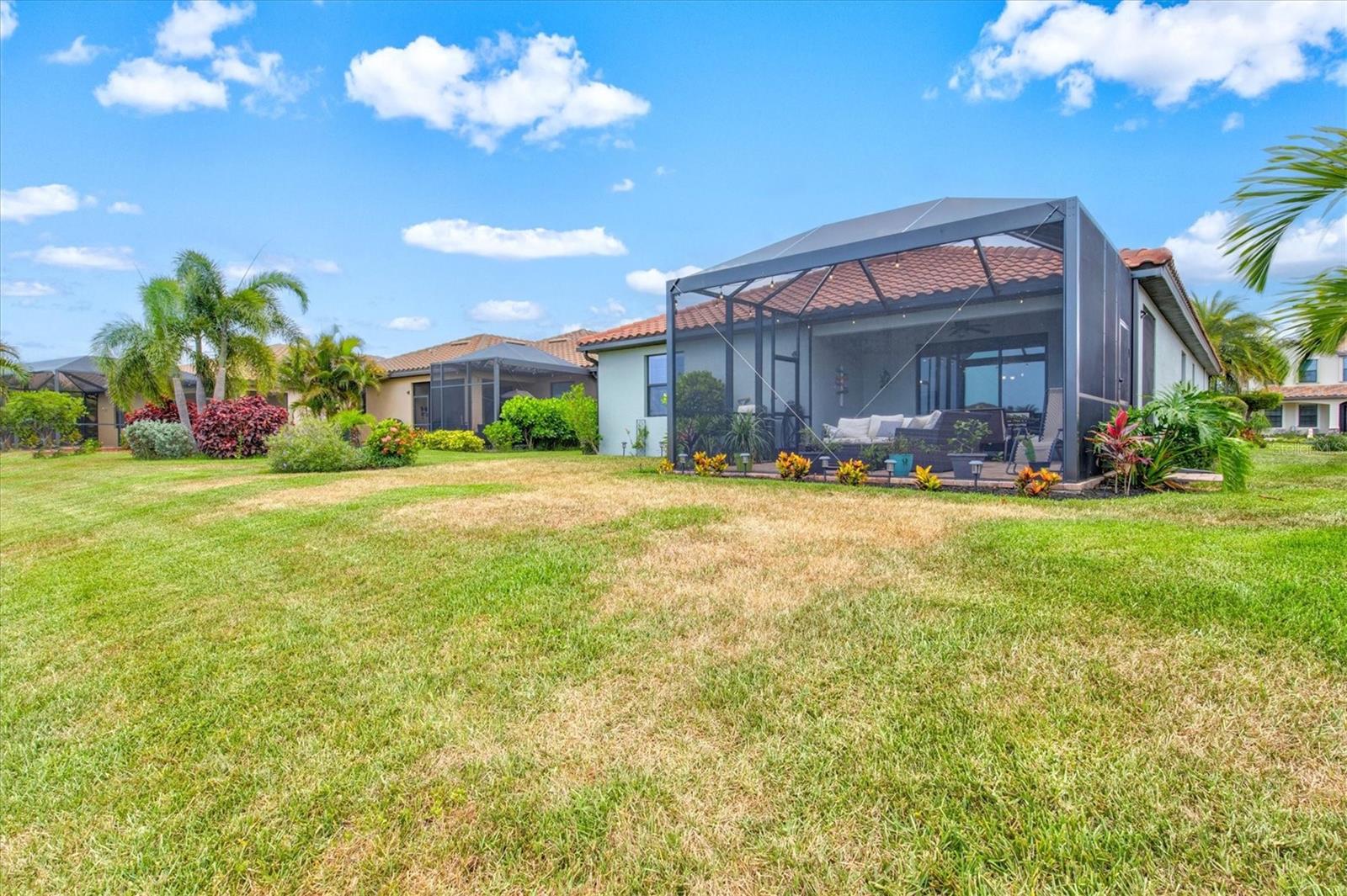 Image 35 of 60 For 12675 Richezza Drive