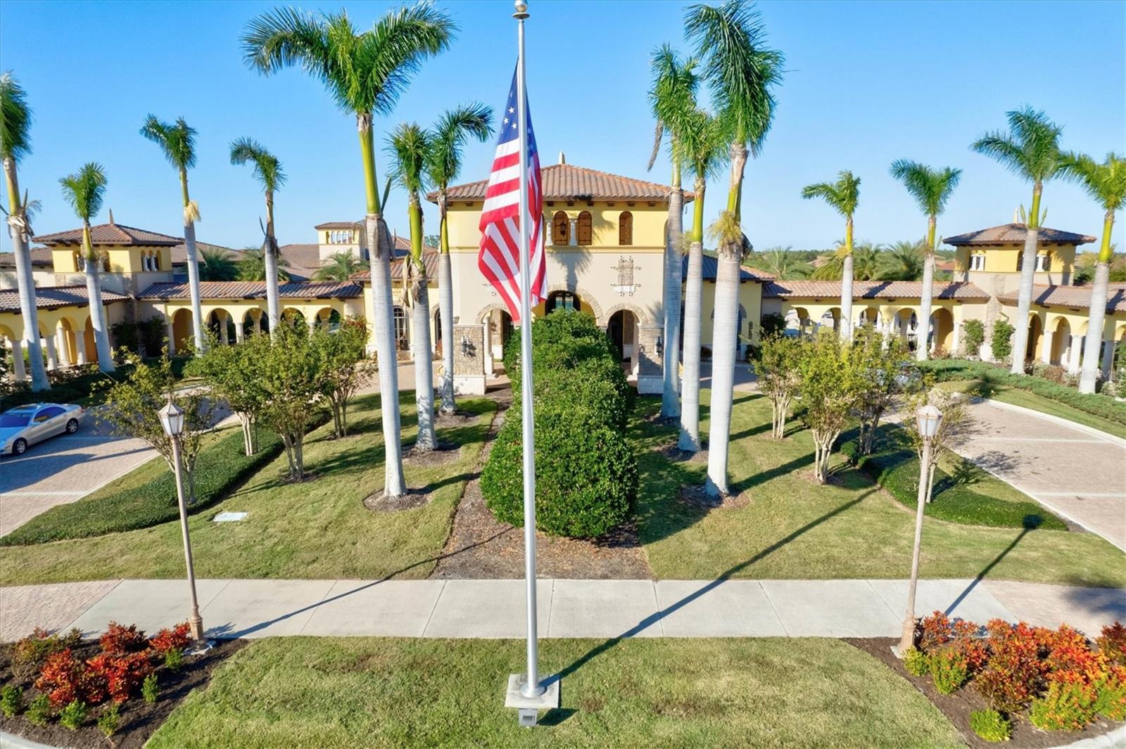 Image 41 of 60 For 12675 Richezza Drive