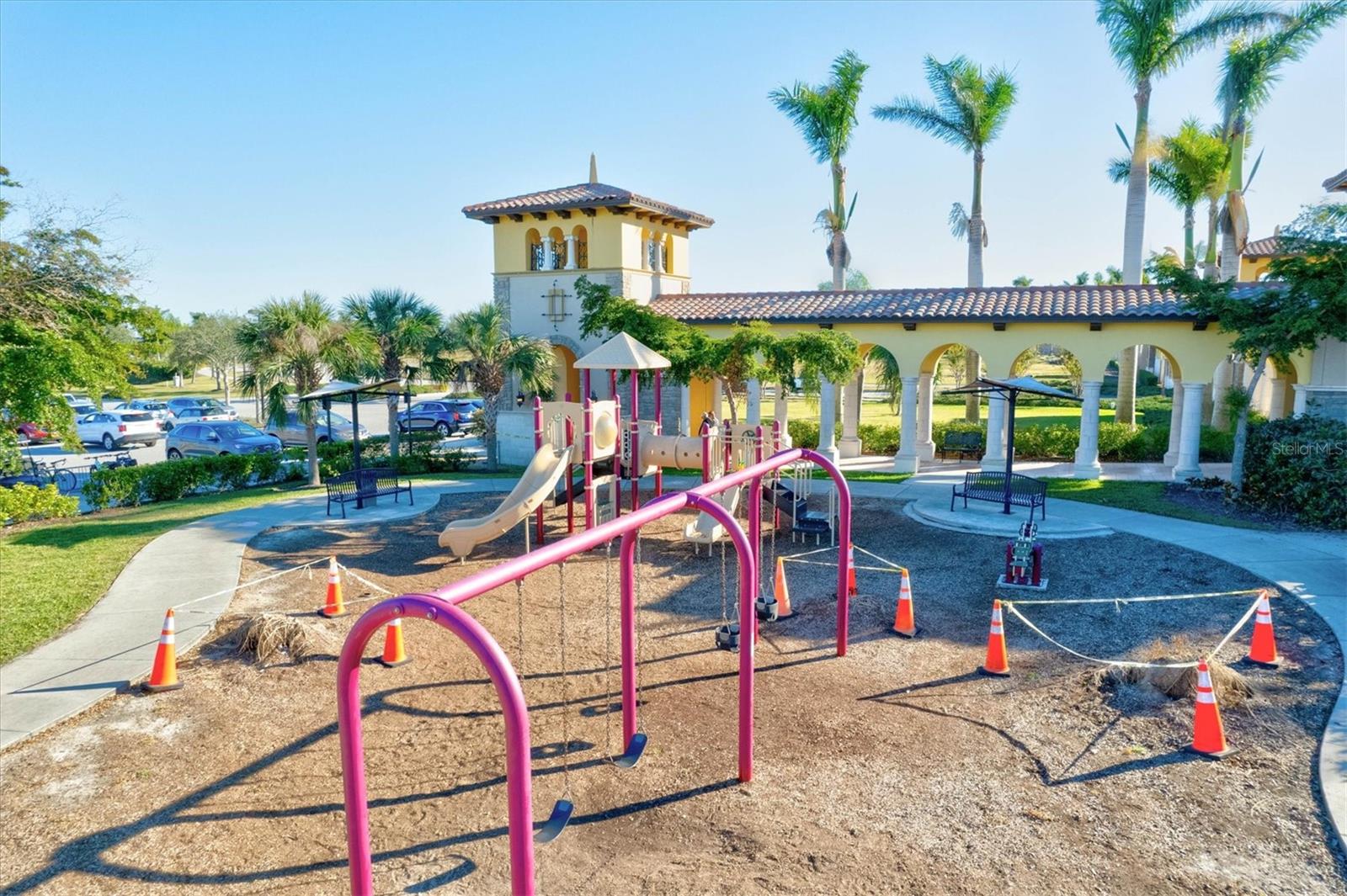 Image 48 of 60 For 12675 Richezza Drive