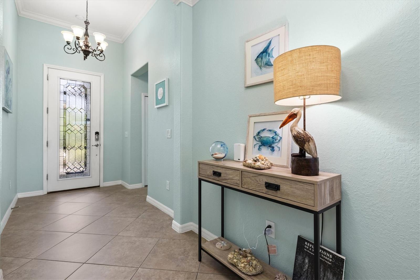 Image 5 of 60 For 12675 Richezza Drive