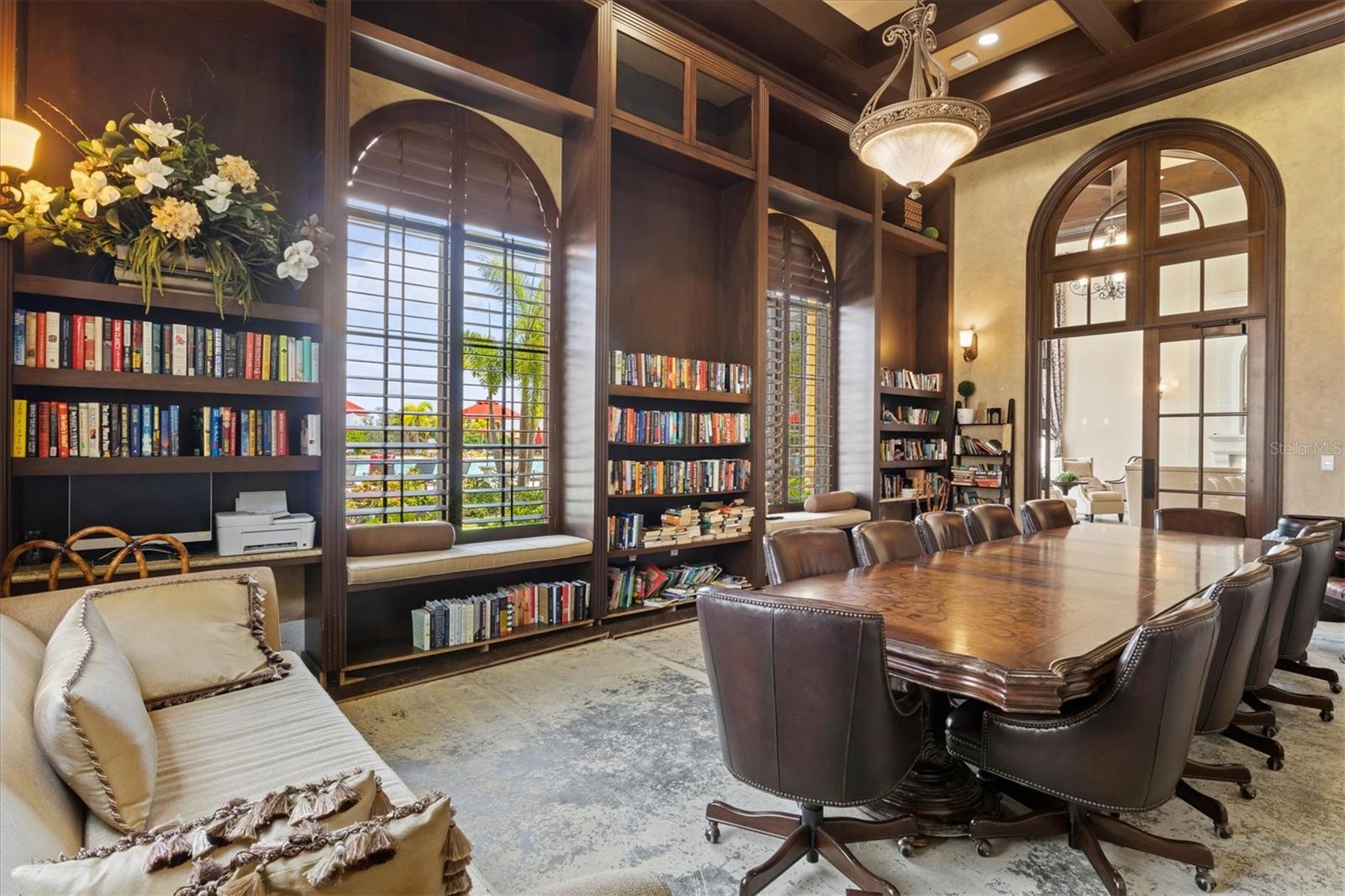 Image 51 of 60 For 12675 Richezza Drive