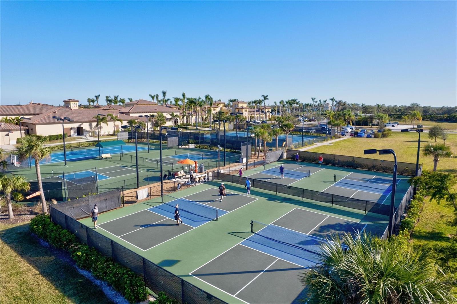 Image 57 of 60 For 12675 Richezza Drive