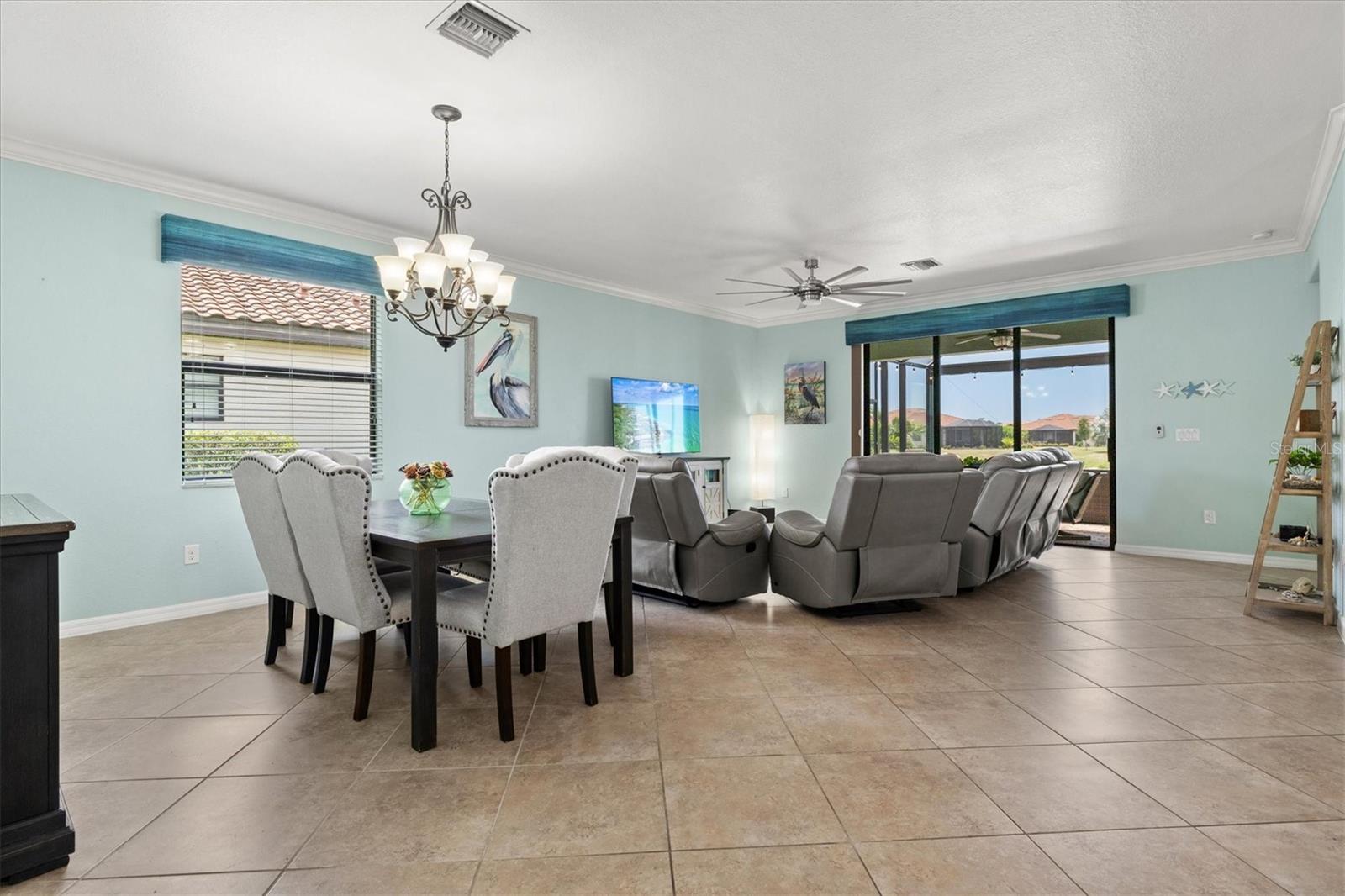 Image 6 of 60 For 12675 Richezza Drive