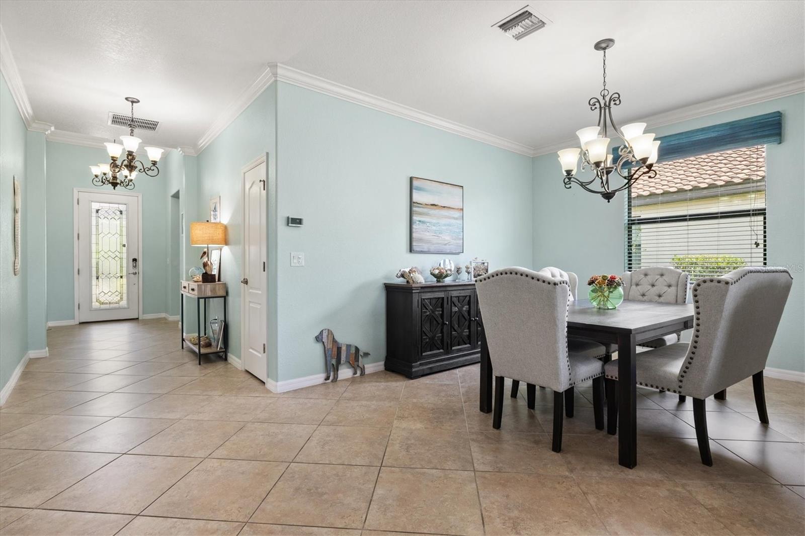 Image 7 of 60 For 12675 Richezza Drive