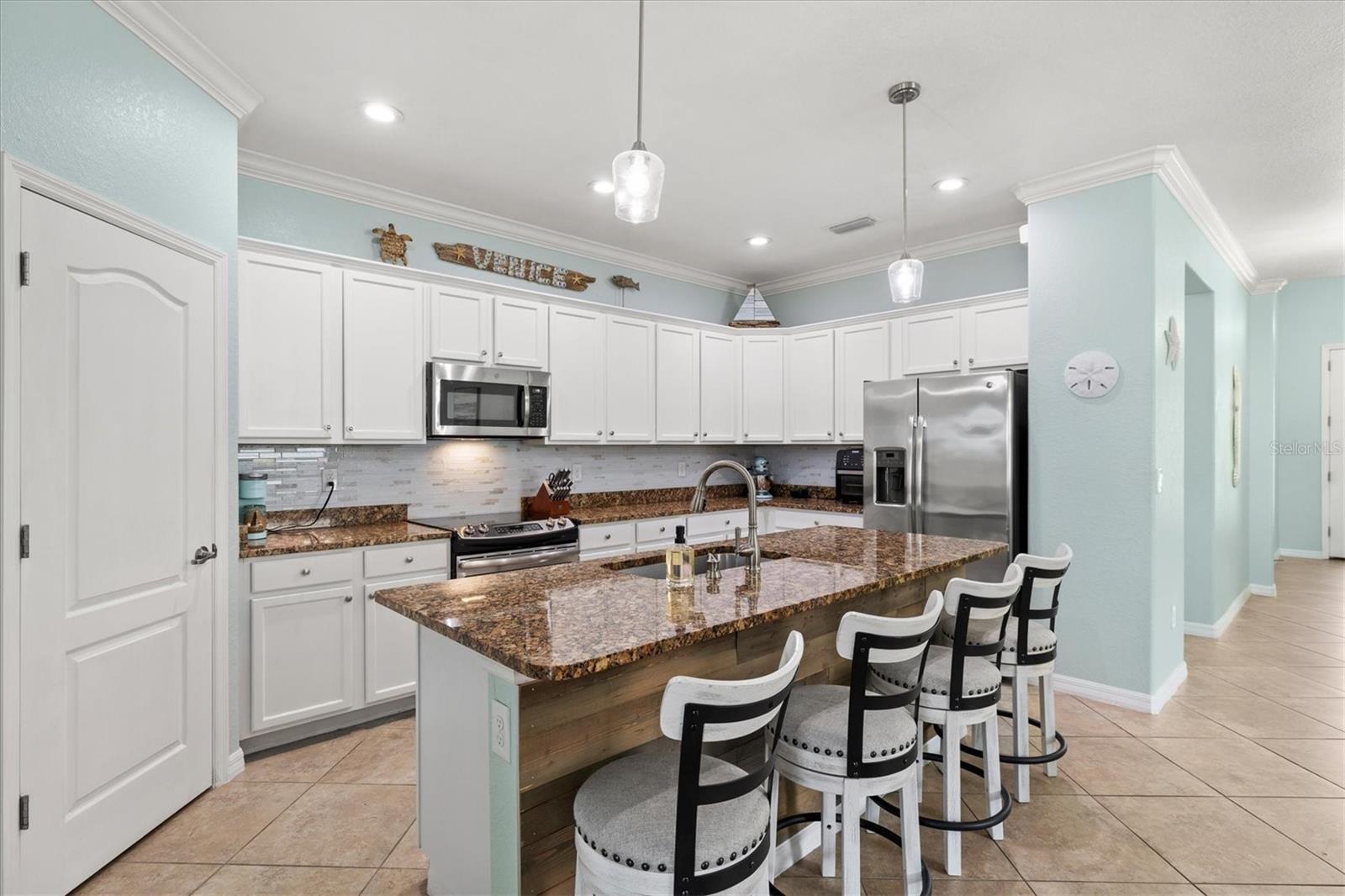 Image 9 of 60 For 12675 Richezza Drive