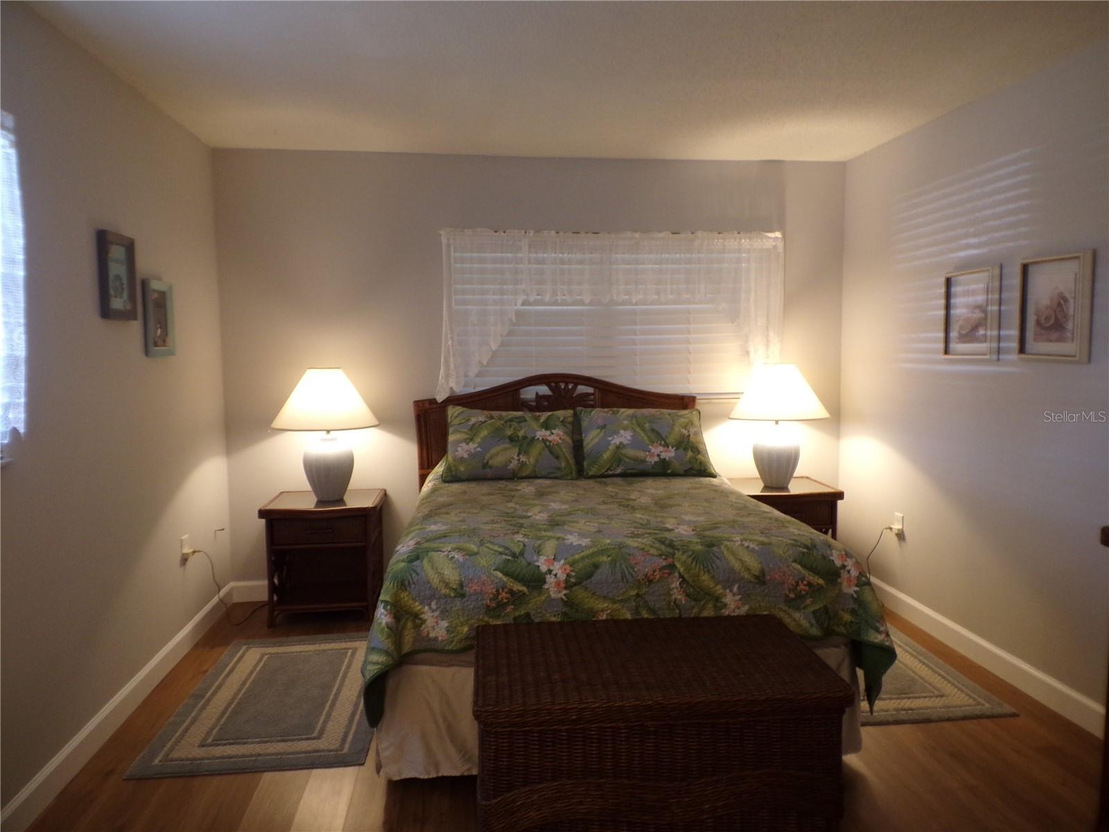 Image 39 of 54 For 608 Park Circle