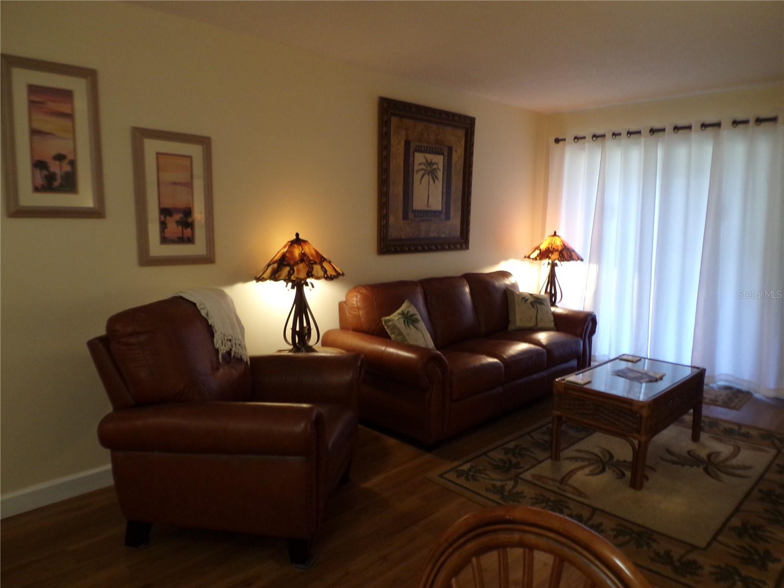 Image 43 of 54 For 608 Park Circle