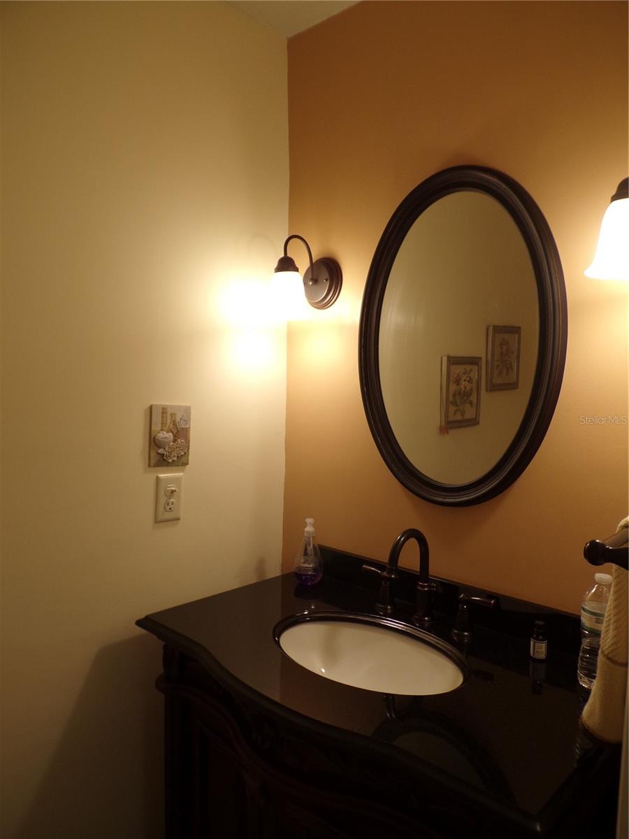 Image 54 of 54 For 608 Park Circle