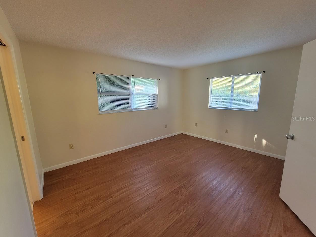 Image 12 of 28 For 23358 Racine Avenue