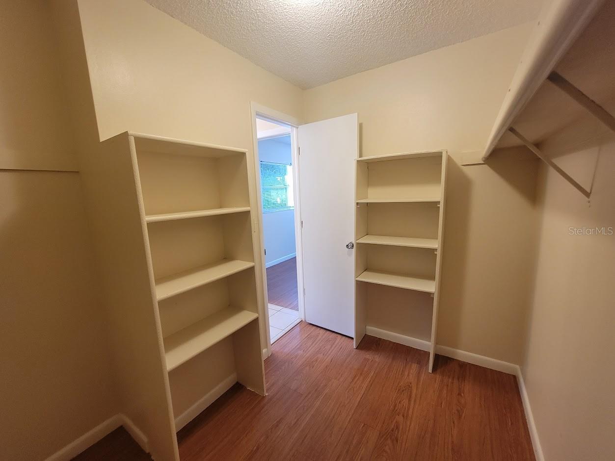 Image 14 of 28 For 23358 Racine Avenue