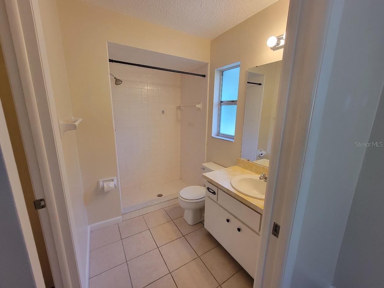 Image 15 of 28 For 23358 Racine Avenue